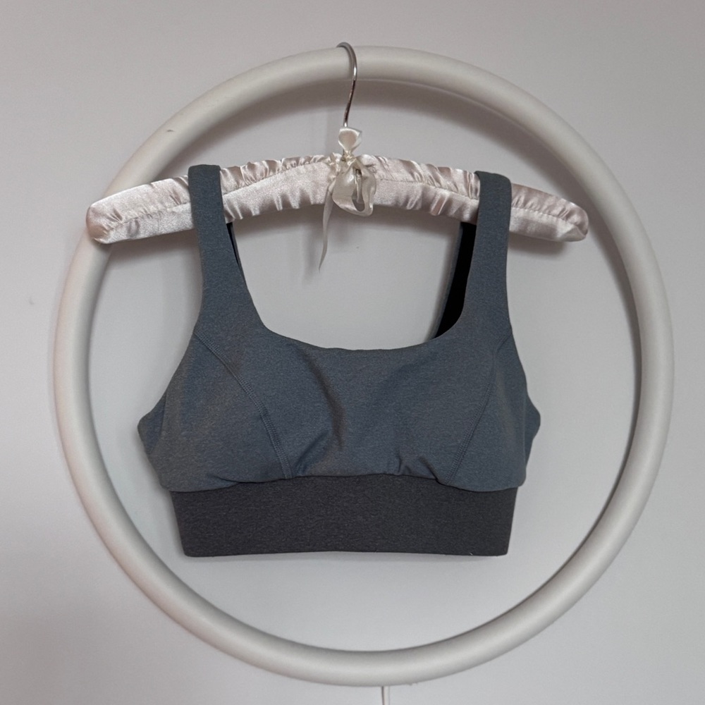 MICHI sports bra